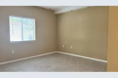 1103 Golden Lakes Boulevard #1011, West Palm Beach, FL 33411 - Photo 13
