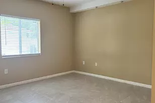 1103 Golden Lakes Blvd, West Palm Beach, FL 33411 - Photo 13