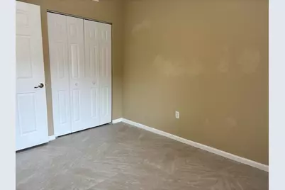 1103 Golden Lakes Boulevard #1011, West Palm Beach, FL 33411 - Photo 25