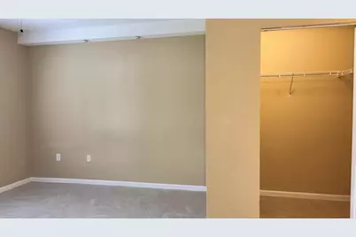 1103 Golden Lakes Boulevard #1011, West Palm Beach, FL 33411 - Photo 11