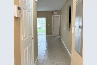 1103 Golden Lakes Boulevard #1011, West Palm Beach, FL 33411 - Photo 27