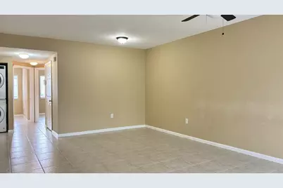 1103 Golden Lakes Boulevard #1011, West Palm Beach, FL 33411 - Photo 7