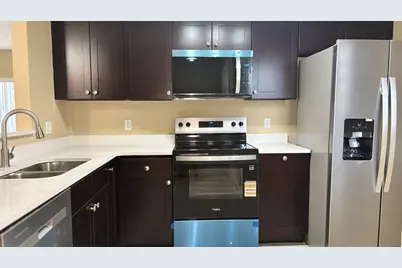 1103 Golden Lakes Boulevard #1011, West Palm Beach, FL 33411 - Photo 1
