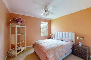 71 Cayman Pl, Palm Beach Gardens, FL 33418 - Photo 33