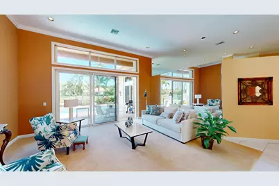 71 Cayman Place, Palm Beach Gardens, FL 33418 - Photo 5