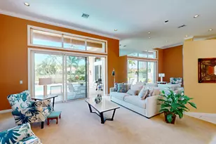 71 Cayman Pl, Palm Beach Gardens, FL 33418 - Photo 5