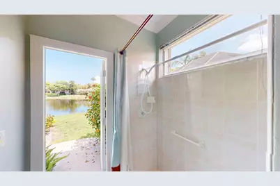 71 Cayman Place, Palm Beach Gardens, FL 33418 - Photo 39