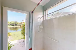 71 Cayman Pl, Palm Beach Gardens, FL 33418 - Photo 39