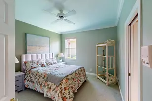 71 Cayman Pl, Palm Beach Gardens, FL 33418 - Photo 29