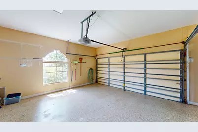 71 Cayman Place, Palm Beach Gardens, FL 33418 - Photo 43