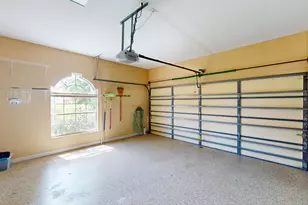 71 Cayman Pl, Palm Beach Gardens, FL 33418 - Photo 43