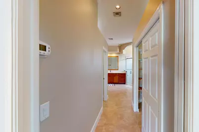71 Cayman Place, Palm Beach Gardens, FL 33418 - Photo 13
