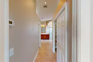 71 Cayman Pl, Palm Beach Gardens, FL 33418 - Photo 13