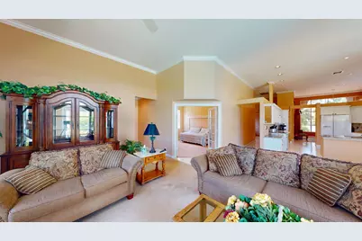 71 Cayman Place, Palm Beach Gardens, FL 33418 - Photo 27