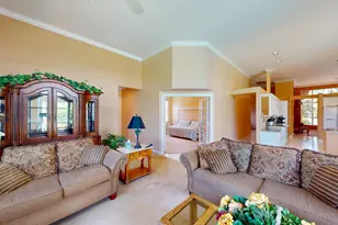 71 Cayman Pl, Palm Beach Gardens, FL 33418 - Photo 27