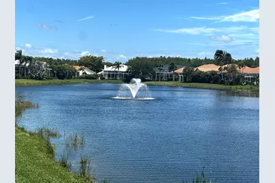 71 Cayman Place, Palm Beach Gardens, FL 33418 - Photo 47