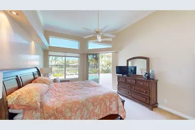 71 Cayman Place, Palm Beach Gardens, FL 33418 - Photo 11