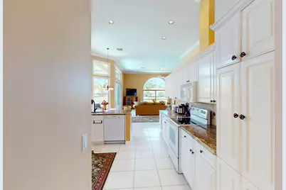 71 Cayman Place, Palm Beach Gardens, FL 33418 - Photo 19