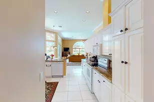 71 Cayman Pl, Palm Beach Gardens, FL 33418 - Photo 19