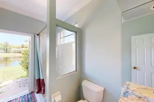 71 Cayman Pl, Palm Beach Gardens, FL 33418 - Photo 37