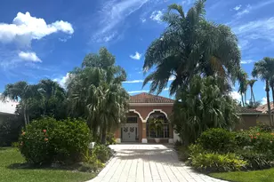 71 Cayman Pl, Palm Beach Gardens, FL 33418 - Photo 1