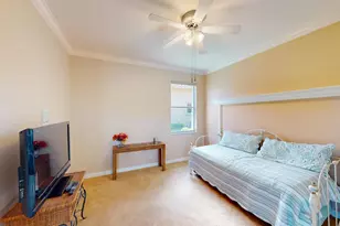 71 Cayman Pl, Palm Beach Gardens, FL 33418 - Photo 35