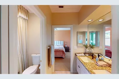 71 Cayman Place, Palm Beach Gardens, FL 33418 - Photo 31