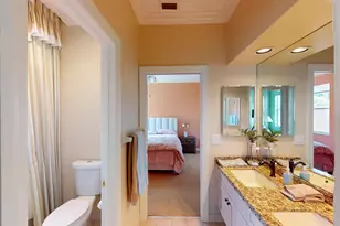 71 Cayman Pl, Palm Beach Gardens, FL 33418 - Photo 31