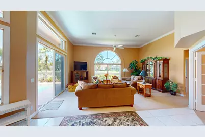 71 Cayman Place, Palm Beach Gardens, FL 33418 - Photo 25