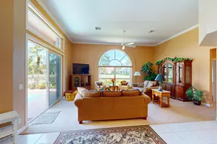 71 Cayman Pl, Palm Beach Gardens, FL 33418 - Photo 25