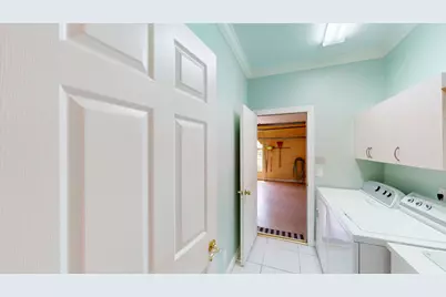 71 Cayman Place, Palm Beach Gardens, FL 33418 - Photo 41