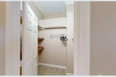 71 Cayman Place, Palm Beach Gardens, FL 33418 - Photo 15