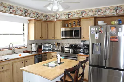 4525 Nutmeg Tree Lane #A, Boynton Beach, FL 33436 - Photo 9