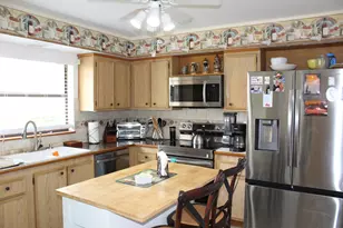 4525 Nutmeg Tree Ln, Boynton Beach, FL 33436 - Photo 9