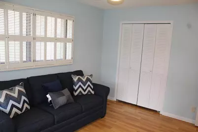 4525 Nutmeg Tree Lane #A, Boynton Beach, FL 33436 - Photo 17