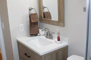 4525 Nutmeg Tree Ln, Boynton Beach, FL 33436 - Photo 15
