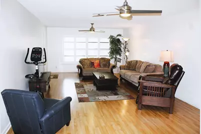 4525 Nutmeg Tree Lane #A, Boynton Beach, FL 33436 - Photo 3