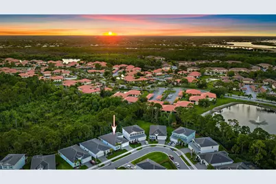 178 SW Pomeroy Street, Stuart, FL 34997 - Photo 43