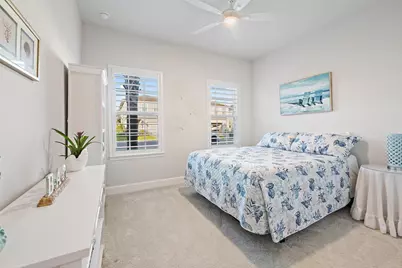 178 SW Pomeroy Street, Stuart, FL 34997 - Photo 11