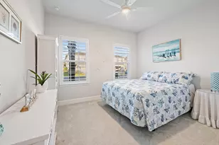 178 SW Pomeroy St, Stuart, FL 34997 - Photo 11