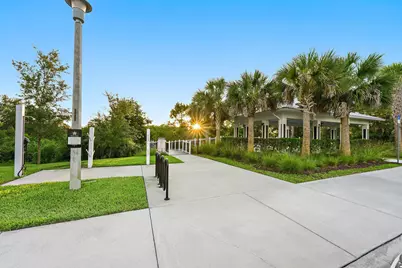 178 SW Pomeroy Street, Stuart, FL 34997 - Photo 25