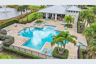 178 SW Pomeroy Street, Stuart, FL 34997 - Photo 37