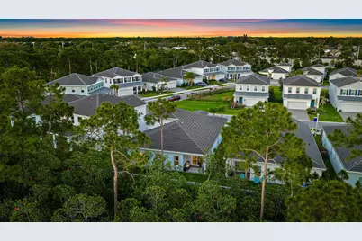 178 SW Pomeroy Street, Stuart, FL 34997 - Photo 21