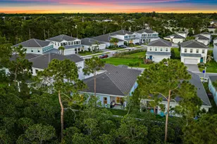 178 SW Pomeroy St, Stuart, FL 34997 - Photo 21