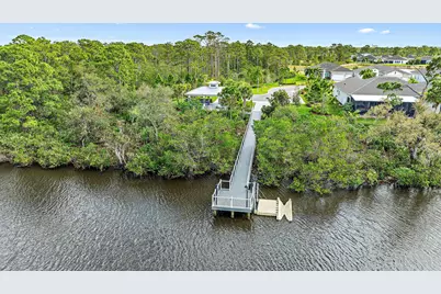 178 SW Pomeroy Street, Stuart, FL 34997 - Photo 29