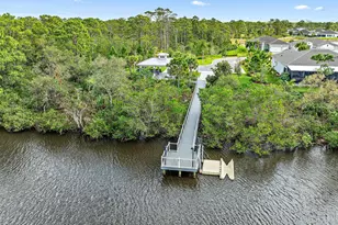 178 SW Pomeroy St, Stuart, FL 34997 - Photo 29