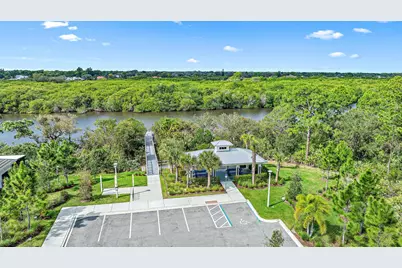 178 SW Pomeroy Street, Stuart, FL 34997 - Photo 27