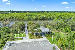178 SW Pomeroy St, Stuart, FL 34997 - Photo 27