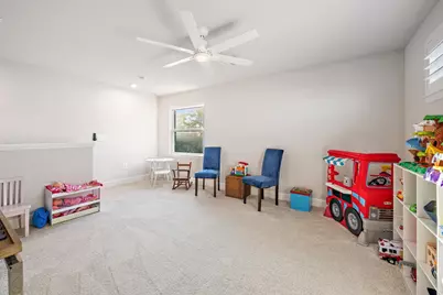 178 SW Pomeroy Street, Stuart, FL 34997 - Photo 15
