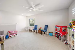178 SW Pomeroy St, Stuart, FL 34997 - Photo 15